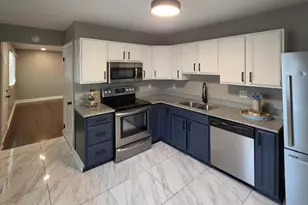 3137 Hillgate Rd, Columbus, OH 43207 - Photo 9