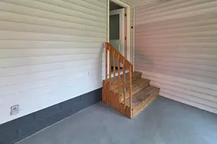 3137 Hillgate Rd, Columbus, OH 43207 - Photo 21