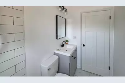 3137 Hillgate Road, Columbus, OH 43207 - Photo 29