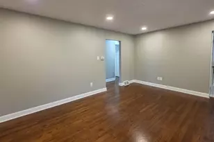 3137 Hillgate Rd, Columbus, OH 43207 - Photo 9