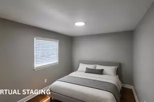 3137 Hillgate Rd, Columbus, OH 43207 - Photo 11