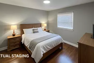 3137 Hillgate Rd, Columbus, OH 43207 - Photo 3