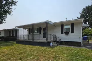 3137 Hillgate Rd, Columbus, OH 43207 - Photo 1