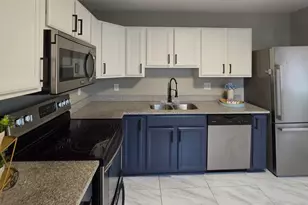 3137 Hillgate Rd, Columbus, OH 43207 - Photo 3
