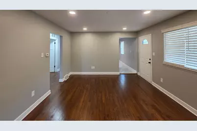 3137 Hillgate Road, Columbus, OH 43207 - Photo 9