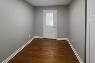 3137 Hillgate Rd, Columbus, OH 43207 - Photo 19