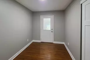 3137 Hillgate Rd, Columbus, OH 43207 - Photo 27