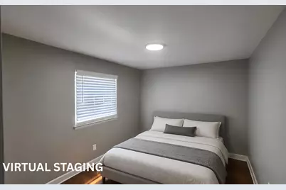 3137 Hillgate Road, Columbus, OH 43207 - Photo 19