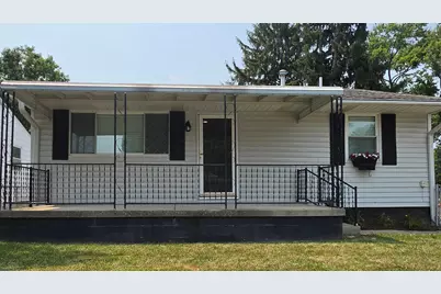 3137 Hillgate Road, Columbus, OH 43207 - Photo 5