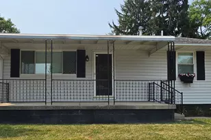 3137 Hillgate Rd, Columbus, OH 43207 - Photo 5