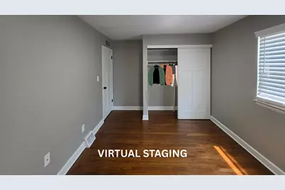 3137 Hillgate Road, Columbus, OH 43207 - Photo 21