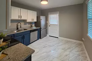 3137 Hillgate Rd, Columbus, OH 43207 - Photo 7