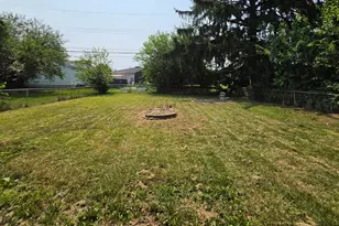 3137 Hillgate Rd, Columbus, OH 43207 - Photo 49
