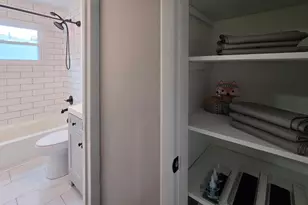 3137 Hillgate Rd, Columbus, OH 43207 - Photo 23