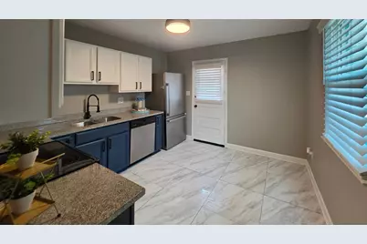 3137 Hillgate Road, Columbus, OH 43207 - Photo 13