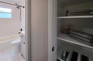 3137 Hillgate Rd, Columbus, OH 43207 - Photo 27