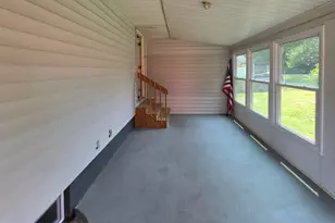 3137 Hillgate Rd, Columbus, OH 43207 - Photo 5