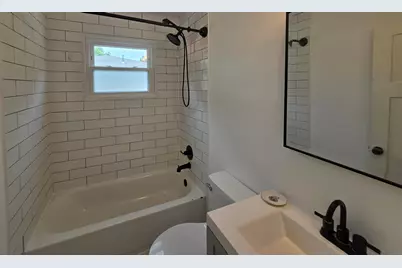 3137 Hillgate Road, Columbus, OH 43207 - Photo 31