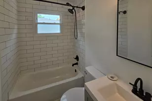 3137 Hillgate Rd, Columbus, OH 43207 - Photo 31