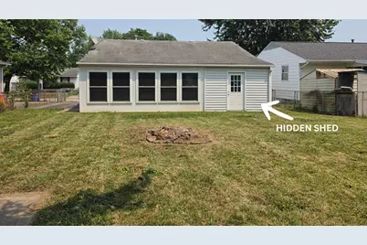 3137 Hillgate Road, Columbus, OH 43207 - Photo 49
