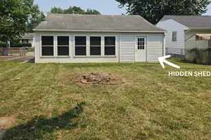 3137 Hillgate Rd, Columbus, OH 43207 - Photo 49