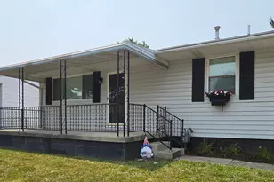 3137 Hillgate Rd, Columbus, OH 43207 - Photo 1