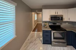 3137 Hillgate Rd, Columbus, OH 43207 - Photo 13