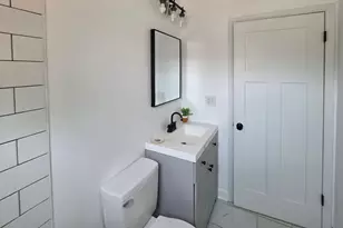 3137 Hillgate Rd, Columbus, OH 43207 - Photo 25