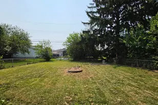3137 Hillgate Rd, Columbus, OH 43207 - Photo 33