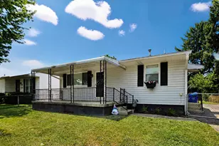 3137 Hillgate Rd, Columbus, OH 43207 - Photo 5