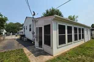 3137 Hillgate Rd, Columbus, OH 43207 - Photo 37