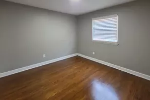3137 Hillgate Rd, Columbus, OH 43207 - Photo 21