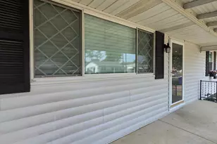 3137 Hillgate Rd, Columbus, OH 43207 - Photo 7