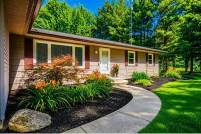 3172 E River Road, Marion, OH 43302 - Photo 3