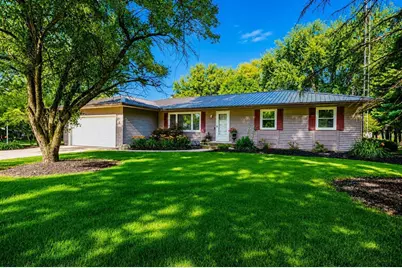 3172 E River Road, Marion, OH 43302 - Photo 1