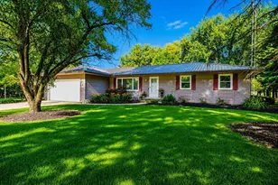 3172 E River Rd, Marion, OH 43302 - Photo 1