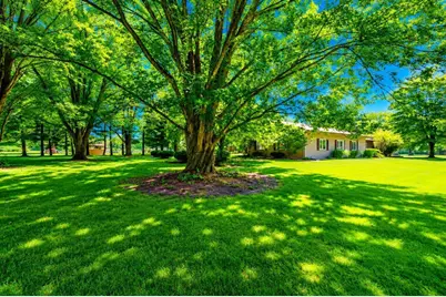 3172 E River Road, Marion, OH 43302 - Photo 53