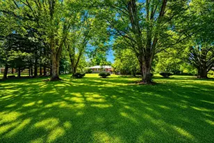 3172 E River Rd, Marion, OH 43302 - Photo 45