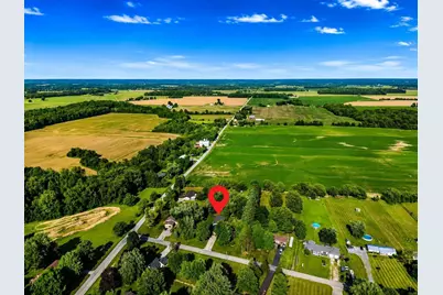 3172 E River Road, Marion, OH 43302 - Photo 49