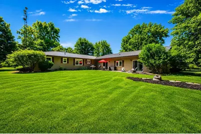 3172 E River Road, Marion, OH 43302 - Photo 43