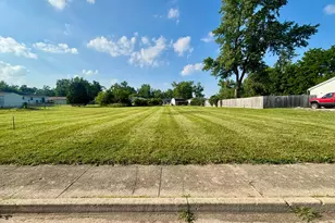 0 Adams St, Jamestown, OH 45335 - Photo 1