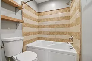 822 Lindenhaven Rd, Columbus, OH 43230 - Photo 21