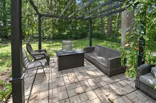 822 Lindenhaven Rd, Columbus, OH 43230 - Photo 35