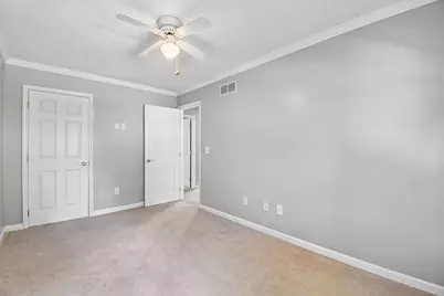 822 Lindenhaven Road, Columbus, OH 43230 - Photo 27