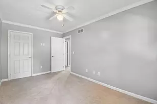 822 Lindenhaven Rd, Columbus, OH 43230 - Photo 27