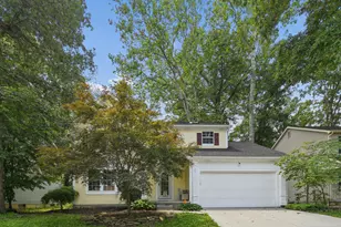 822 Lindenhaven Rd, Columbus, OH 43230 - Photo 39