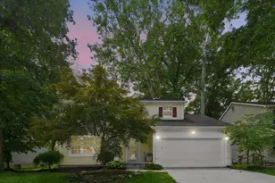822 Lindenhaven Rd, Columbus, OH 43230 - Photo 1