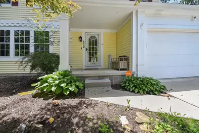 822 Lindenhaven Road, Columbus, OH 43230 - Photo 5