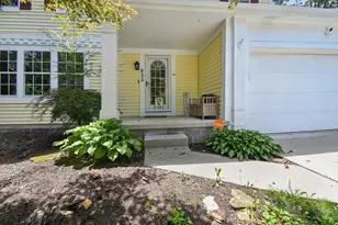 822 Lindenhaven Rd, Columbus, OH 43230 - Photo 5