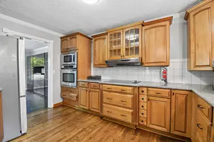 822 Lindenhaven Rd, Columbus, OH 43230 - Photo 13
